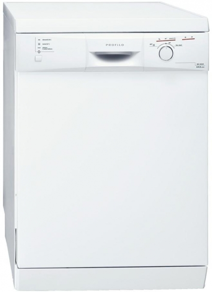 Profilo BM2002E Bulaşık Makinesi