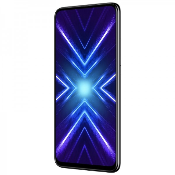 Honor 9X