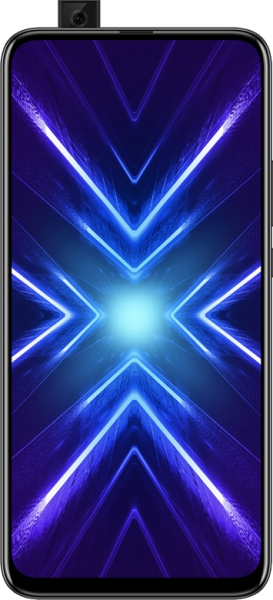 Honor 9X