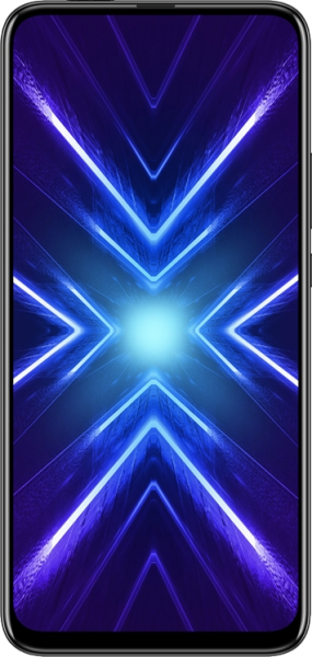 Honor 9X