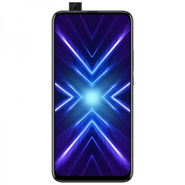Honor 9X