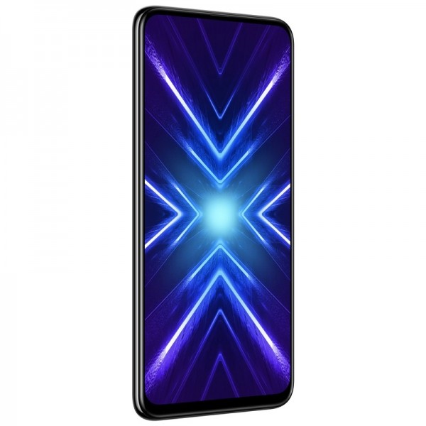 Honor 9X