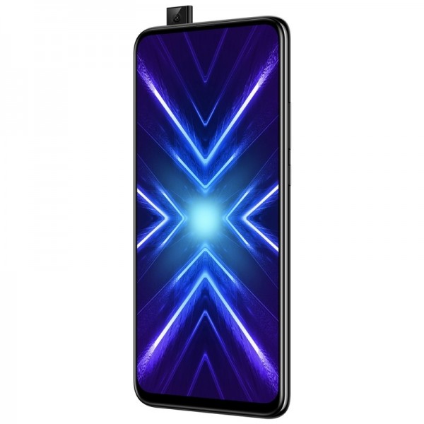 Honor 9X