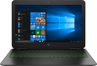 HP Pavilion 15-bc507nt (6ZK28EA) resim