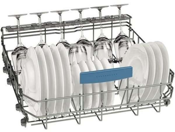 Bosch SMS78M02TR Bulaşık Makinesi