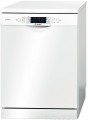 Bosch SMS78M02TR resim
