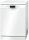 Bosch SMS78M02TR Bulaşık Makinesi