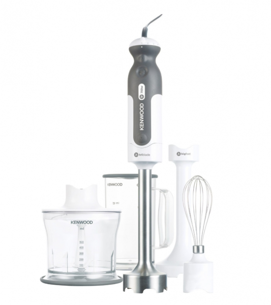 Kenwood HB723 Blender