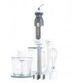 Kenwood	HB723
