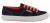 Superga 2750 Jnscotu Blue Orange Fluo Kadın Spor Ayakkabı