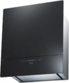 Franke FCR 708-H TC Beyaz resim