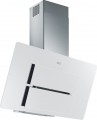 Franke Maris FMA 905 WH White resim