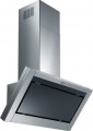 Franke Crystal Steel FCRV 908 XS resim