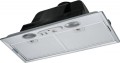 Franke Box FBI 5322 XS resim