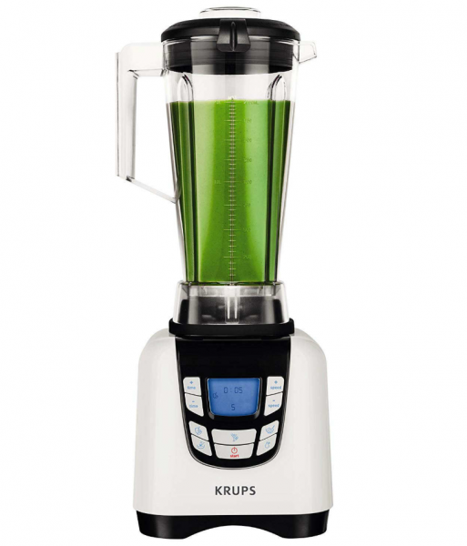 Krups KB7021 Blender