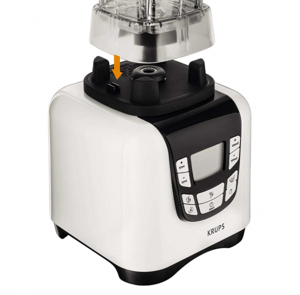 Krups KB7021 Blender