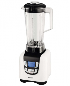 Krups KB7021 Blender