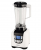 Krups KB7021 Blender