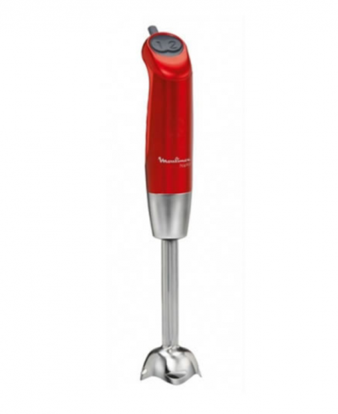Moulinex Hapto DD407 Blender