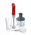 Moulinex Hapto DD407 resim