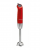 Moulinex Hapto DD407 Blender