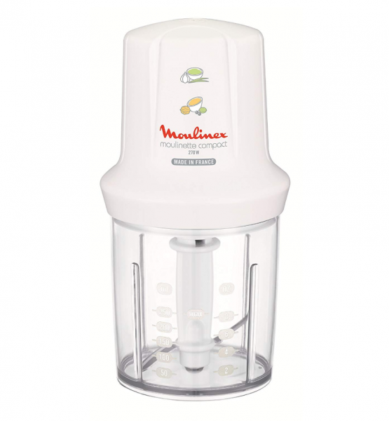 Moulinex DJ300110 Rondo