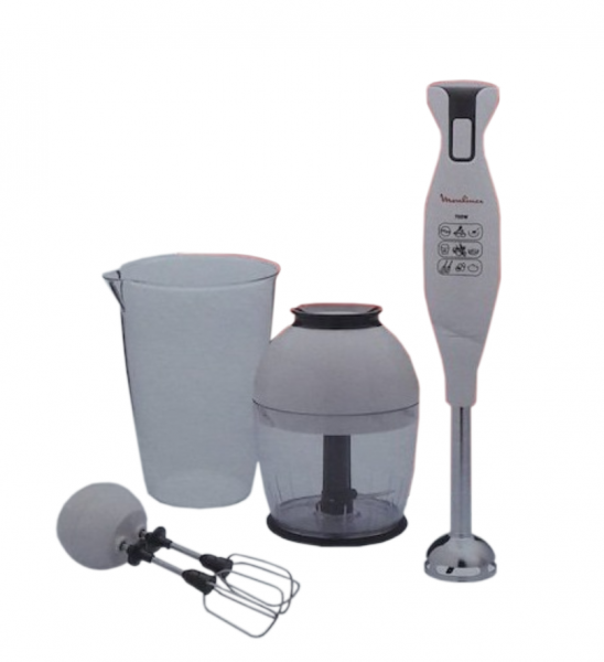 Moulinex DD1141 Blender
