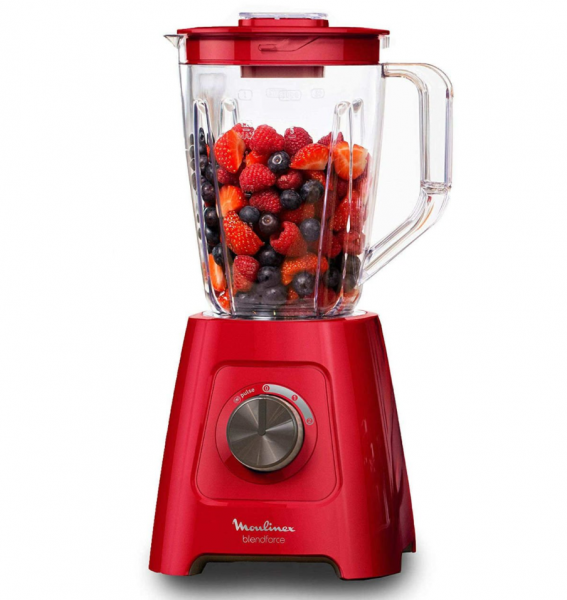 Moulinex LM420510 Blender
