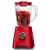 Moulinex	LM420510 Blender