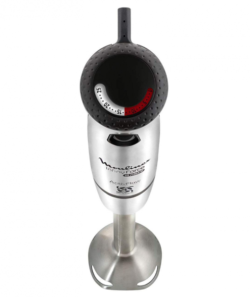 Bilinmeyen Marka Moulinex DD87KD10 Blender