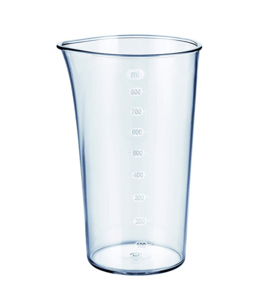 Bilinmeyen Marka Moulinex DD87KD10 Blender