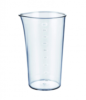 Moulinex	DD87KD10 Blender