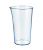 Moulinex	DD87KD10 Blender