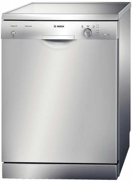 Bosch SMS30E09TR Bulaşık Makinesi