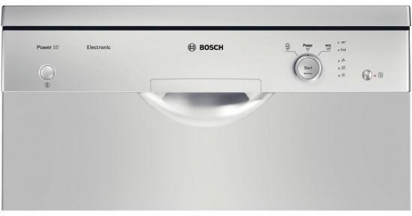 Bosch SMS30E09TR Bulaşık Makinesi