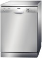 Bosch SMS30E09TR resim