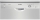 Bosch SMS30E09TR Bulaşık Makinesi