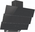 Skytech STA 450 Siyah resim