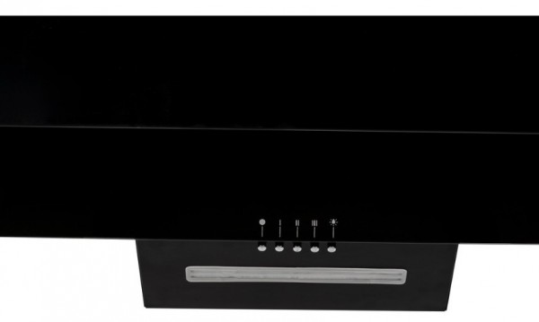Roehler RS6430 Davlumbaz