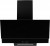 Roehler RS6430 Davlumbaz