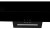 Roehler RS6430 Davlumbaz