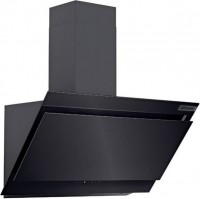 Ukinox Omega 60 CM Siyah resim