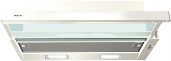 Bosch DFT63CA21T Aspiratör