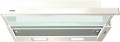 Bosch DFT63CA21T resim