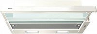 Bosch DFT63CA21T resim