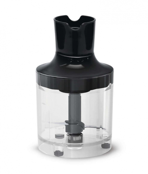 Philips HR2632/90 Blender