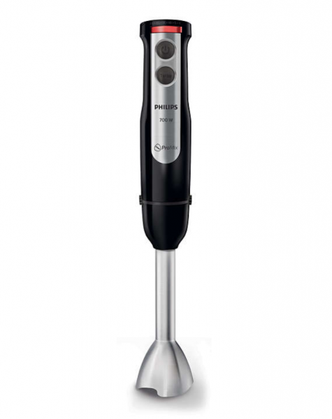 Philips HR2632/90 Blender