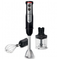 Philips HR2632/90 resim
