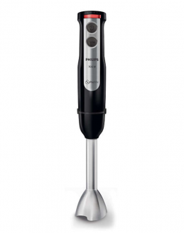 Philips HR2632/90 Blender