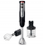 Philips HR2632/90 Blender
